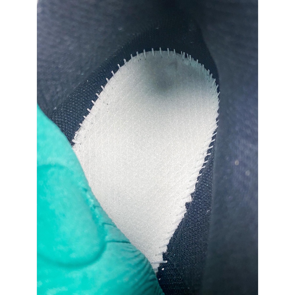 Ny x mlb chunky liner nhẹ nền tảng nâng cao giày thường 3asxca12n50whs 36-45