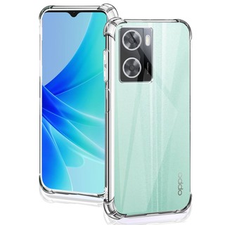 Ốp Điện Thoại Cho oppo a98 a96 a78 a58 a58x 5g a17 a17k a16 a16s a54s a57 a57s a77 a77s 4g a1 f23 a57 a77 oppoa78