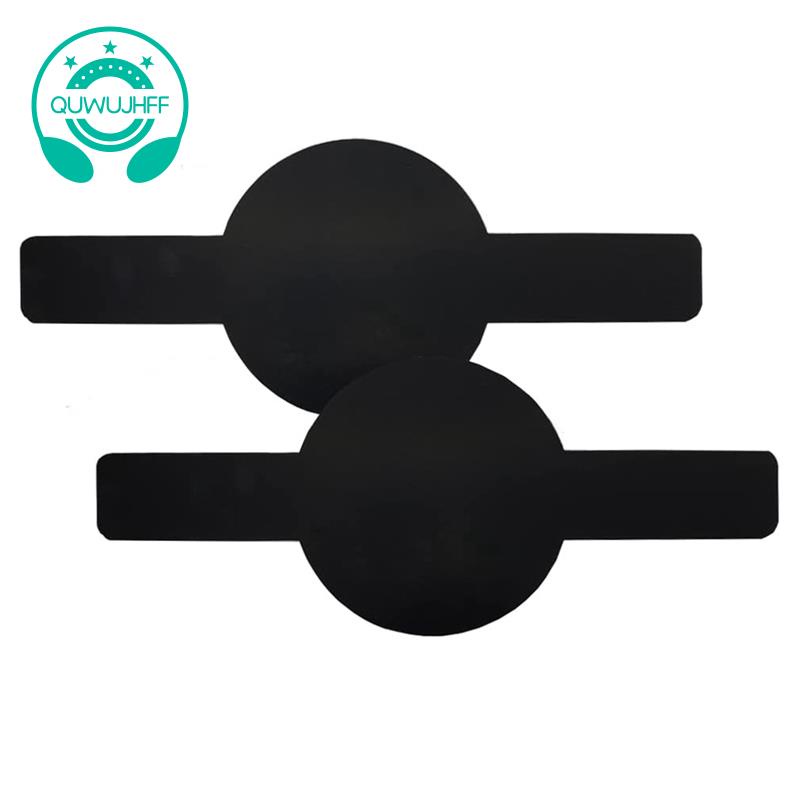 Baking mat bread mats for dutch oven bread baking, non-stick bread sling, long handle for easily tra