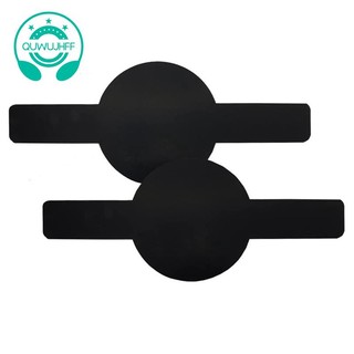 Baking mat bread mats for dutch oven bread baking, non-stick bread sling, long handle for easily transfer of sourdough, 2pcs