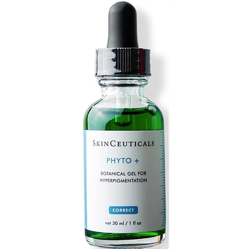 Tinh Chất SKINCEUTICALS Phyto + Sửa Chữa Làm Sáng Da Cải Thiện Mụn Làm Mờ Vết Thâm Cải Thiện Đỏ