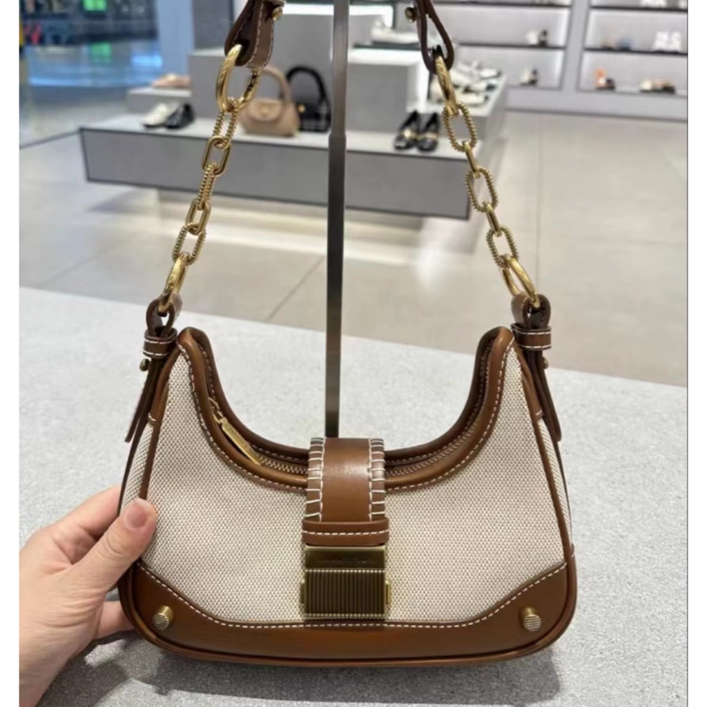 CNK CK2-40271053túi xách nữ túi đeo chéo công sở mini,túi xách nữ,,túi đeo chéo nữ