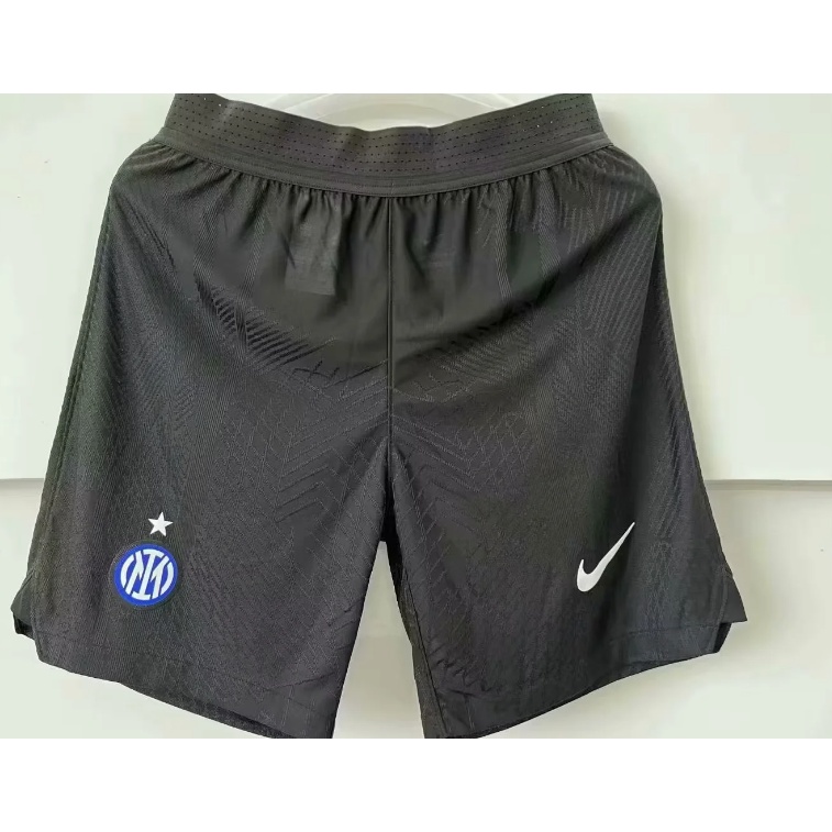 2324 manchester united chelsea inter milan bayern player shorts chất lượng cao aaa