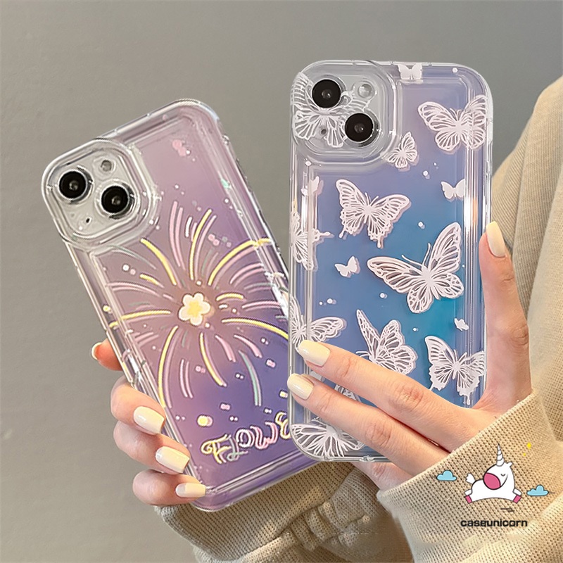 Đối với oppo a15 a57 a55 a53 a17 a76 a7 a16 a16k a3s a5 a12 a77s a54 a95 a5s a17k a74 a1k a52 a16s a16e reno 4lite 5 a92 a77 a31 a9 a96 dreamy airbag butterfly laser card firework
