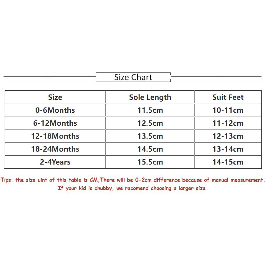 Giày Đế Cao Su Mềm Chống Trượt Thoáng Khí Dành Cho Bé Trai Gái