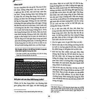 Sách Bác Sĩ Của Con (Tái Bản 2023)