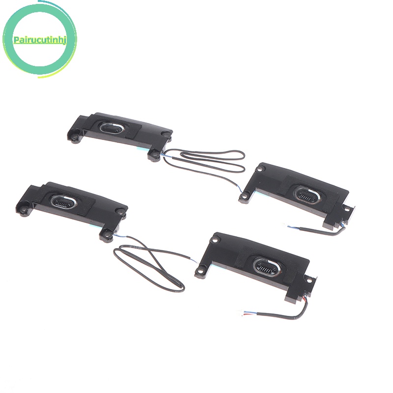 Cặp Loa Tích Hợp Còi Cho lenovo thinkpad t460s t470s laptop 00jt988 vn