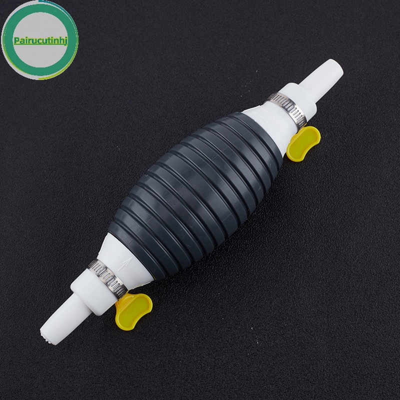 Cặp Bơm Nhiên Liệu Cầm Tay Cho gas gasoline vn