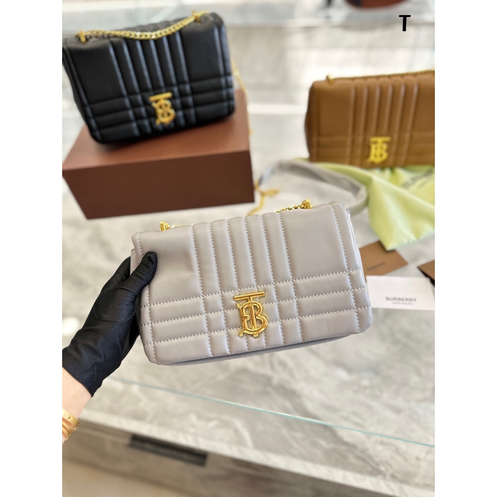 Túi b-lola túi đeo vai nữ túi đeo chéo thời trang