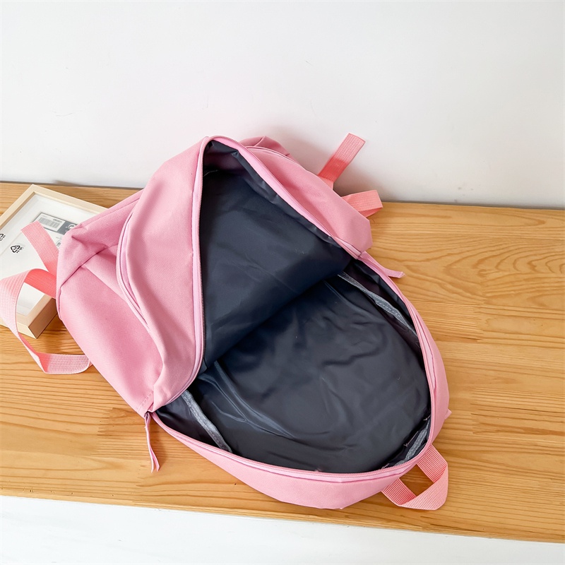 Túi Đeo Chéo 6861 Thời Trang Dành Cho Nam Và Nữ