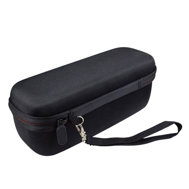 Hộp đựng loa bảo vệ eva mới nhất hộp đựng túi đựng túi đựng cho sony xb21 / sony srs xb21 / sony srs-xb21 túi đựng loa bluetooth