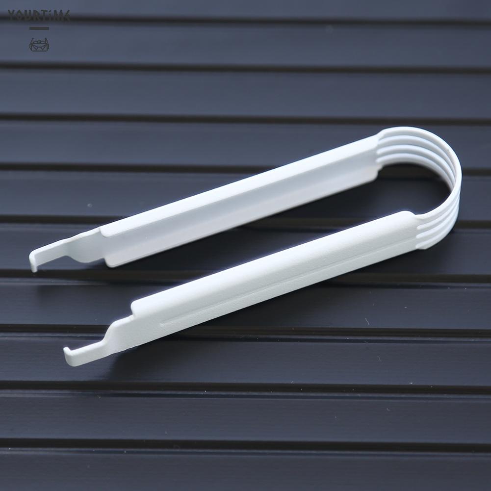 Bàn phím switch key puller dày keycap puller remover cho bàn phím cơ