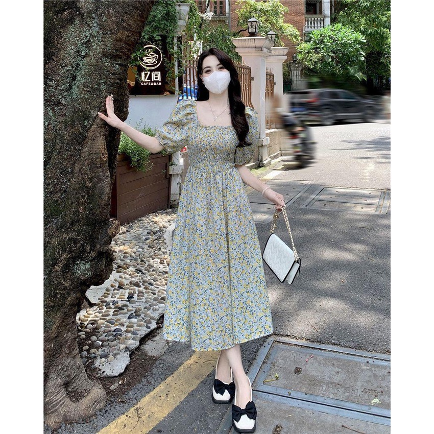 Chic  váy nữ Đầm Body Cho thời váy trang hàng cao cấp tính cách 2023 NEW AG081217 Thoải mái Phong cách Cái mới Beautiful A92M2X8 36Z230909