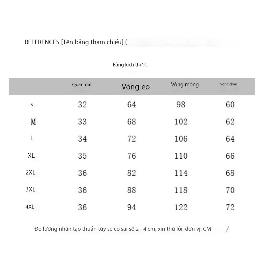 Quần jean nữ Jean Rách Phong Cách Trẻ Trung Cá Tính Dành Cho