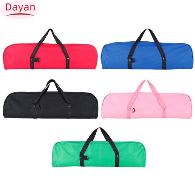 Nhạc Cụ piano 37 Phím Cho Người Mới Bắt Đầu