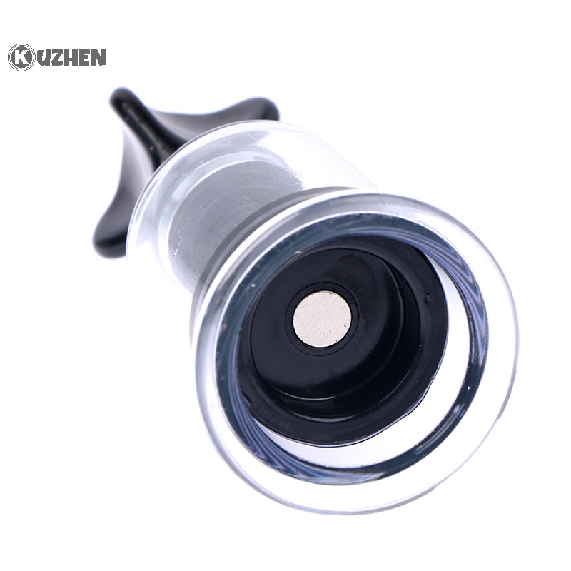 Cốc giác hơi KUZHEN hút chân không mát xa cơ thể