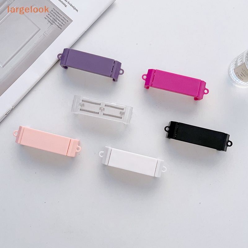 Kẹp lưng chéo chéo phù hợp cho iphone 14 promax 12 ốp lưng điện thoại 13 hình dây rút