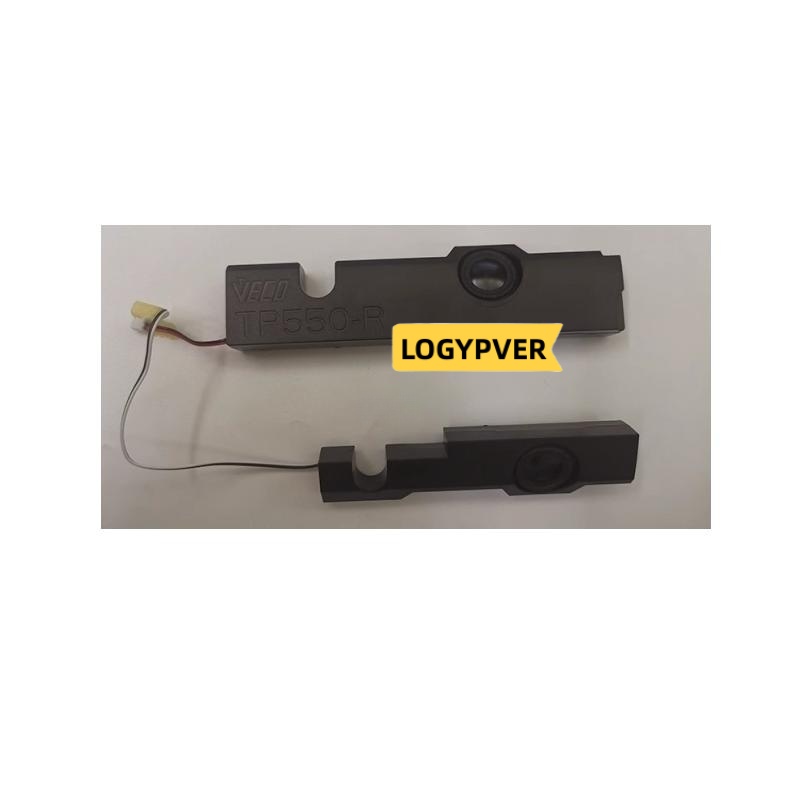 Yjx loa sửa chữa máy tính xách tay mới cho loa tích hợp asus tp550l tp550