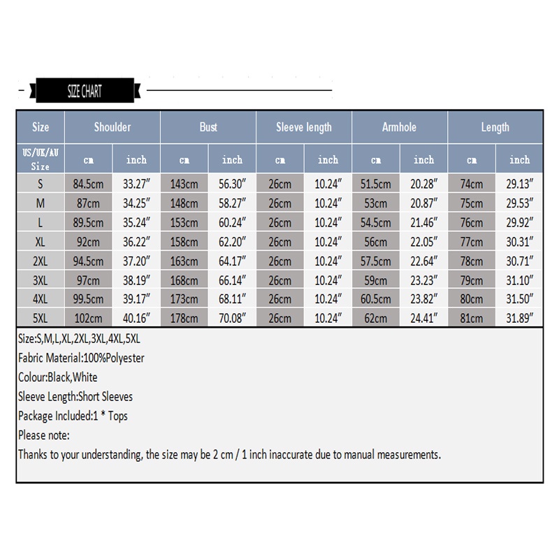 Incerun nam áo sơ mi không cổ xẻ tà 7/4 tay