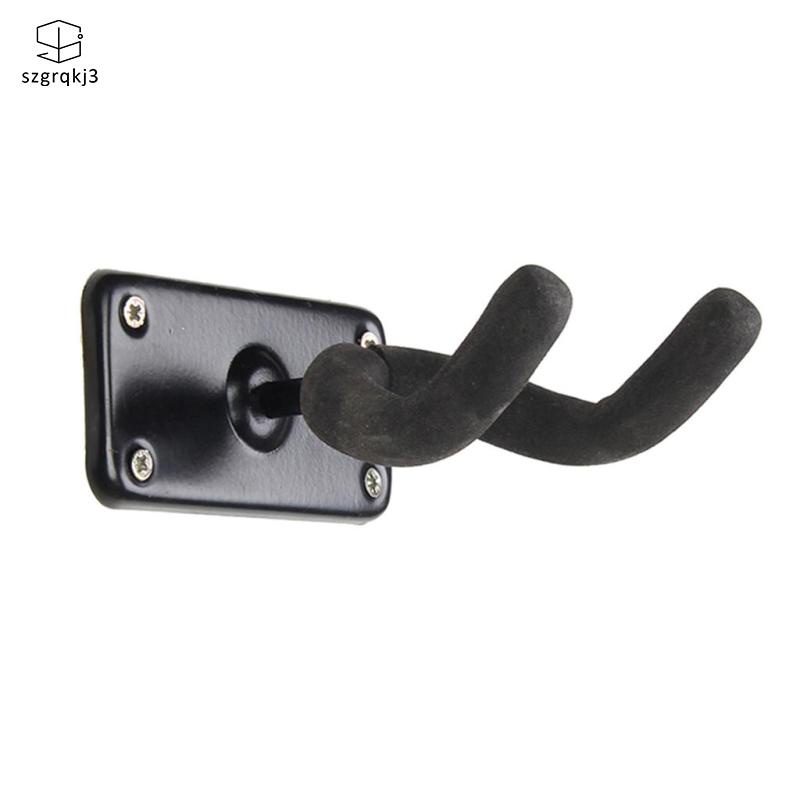 Skateboard hanger stand storage clip display rack for skateboard holder