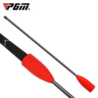 Dụng cụ hỗ trợ tập đánh golf pgm gzq021 dành cho người mới bắt đầu