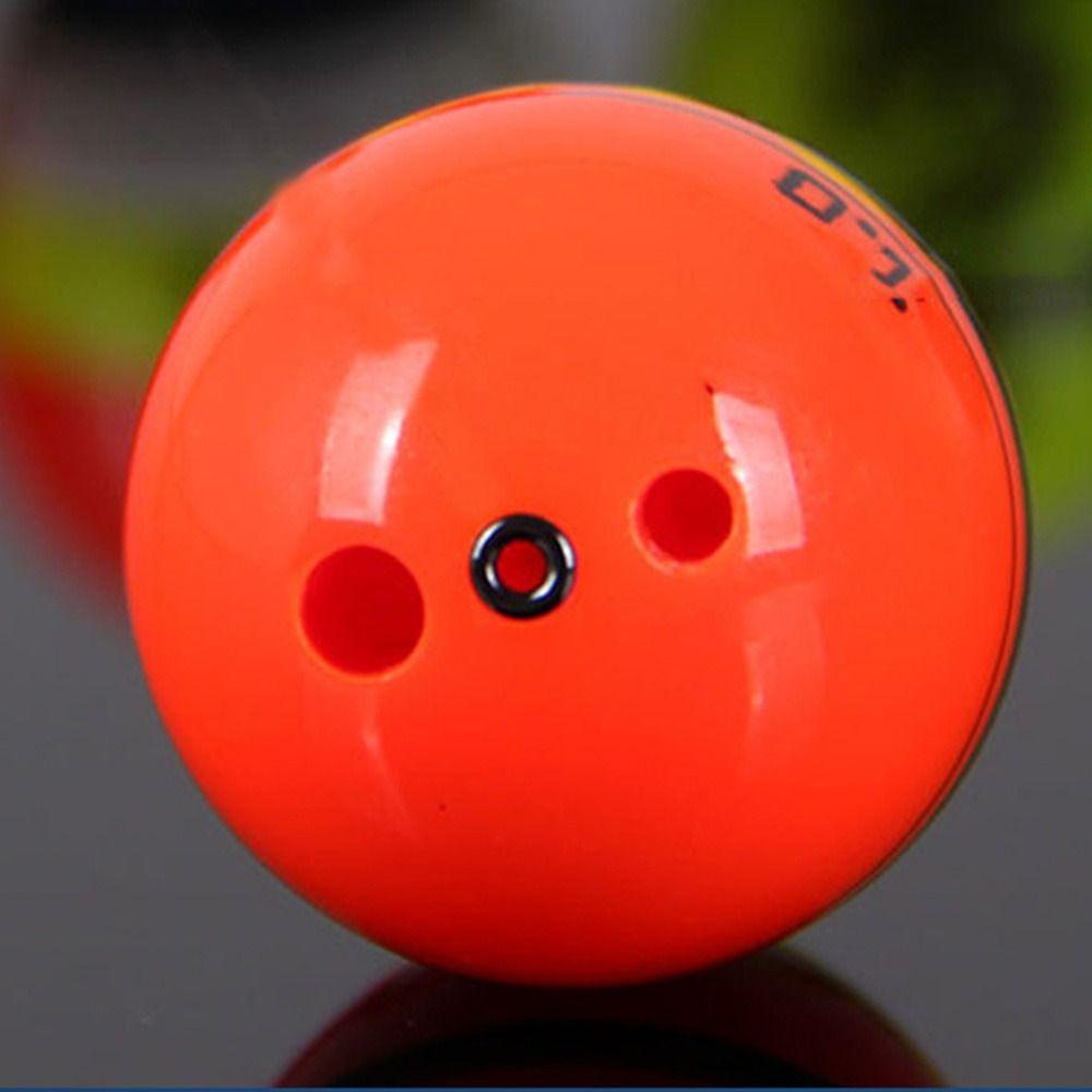 MYRONGVN Điều chỉnh  ok