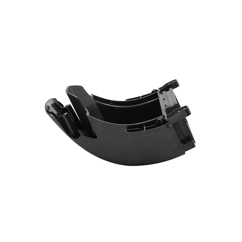 1 Hộp Pin Thay Thế Bằng Nhựa Cho Xe Scooter Điện Xiaomi No.9 F30