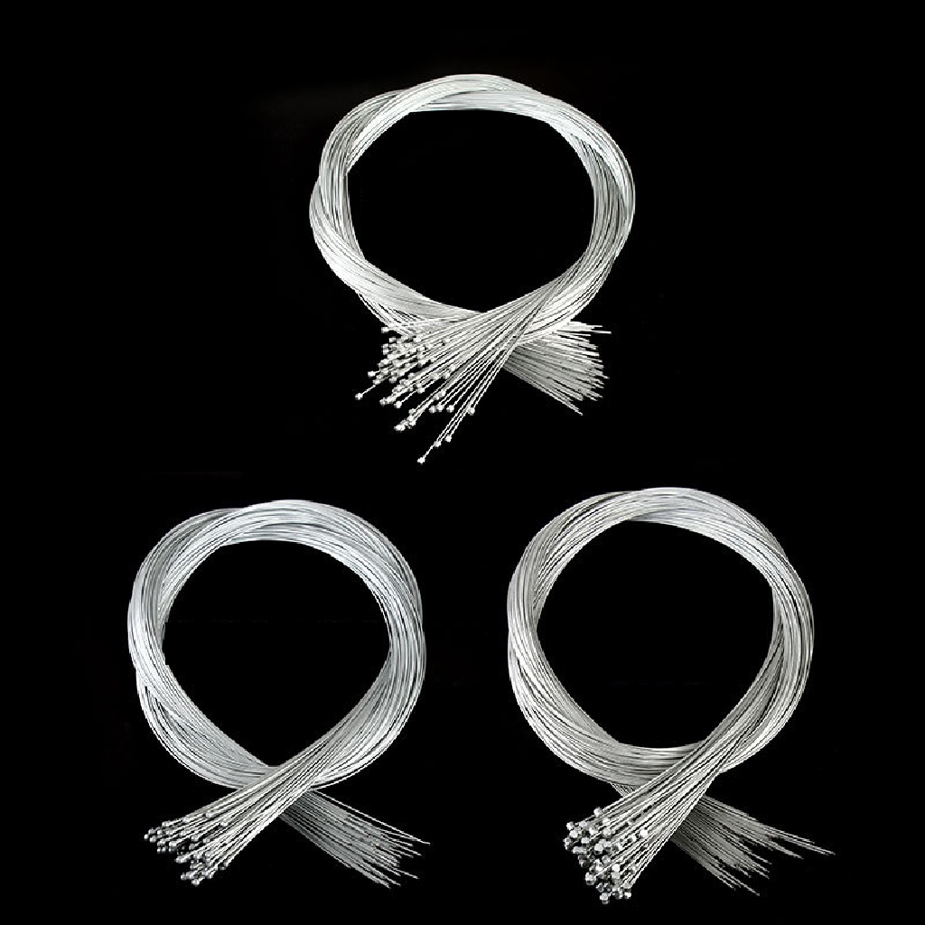 1 Dây Phanh Bên Trong Cho Xe Đạp Leo Núi MTB