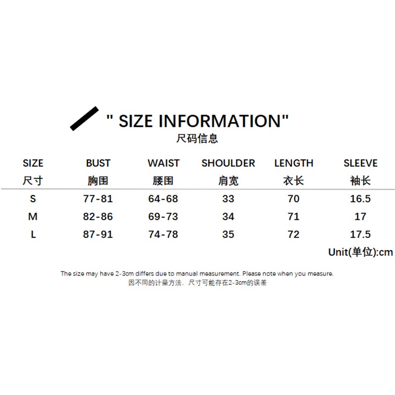 Bodysuit Cổ Cao Thiết Kế Ôm Sát Tôn Dáng