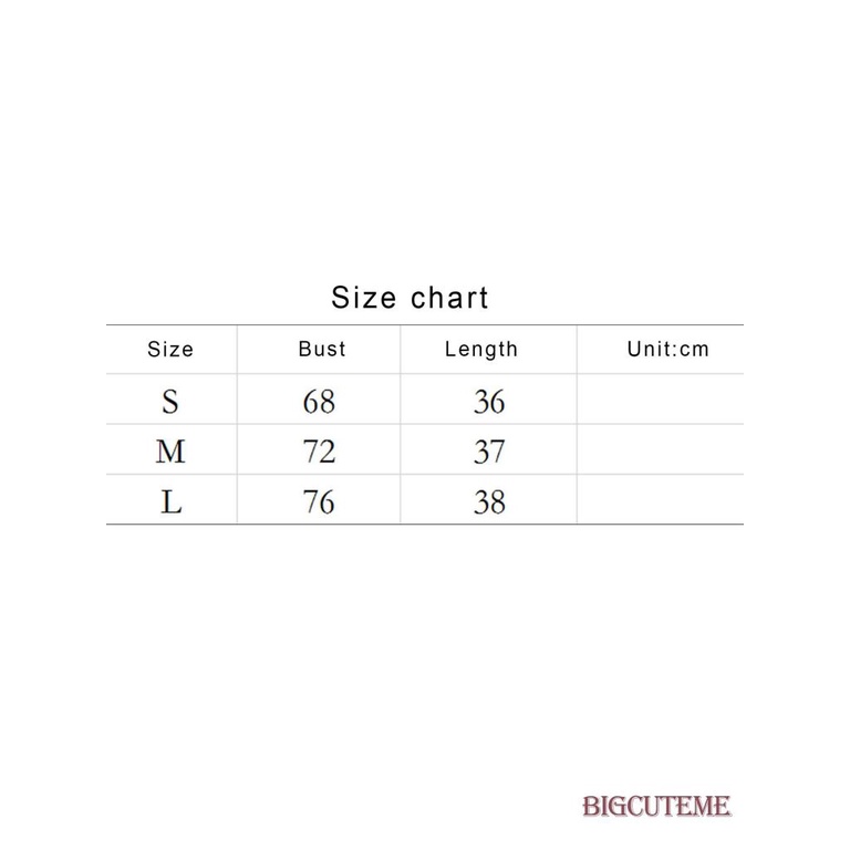 Áo Thun Crop Top Ôm Dáng Cổ Chữ V Màu Sắc Tương Phản Thời Trang Mùa Hè Cho Nữ