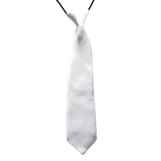 Cà Vạt Đồng Phục Học Sinh Cho Bé