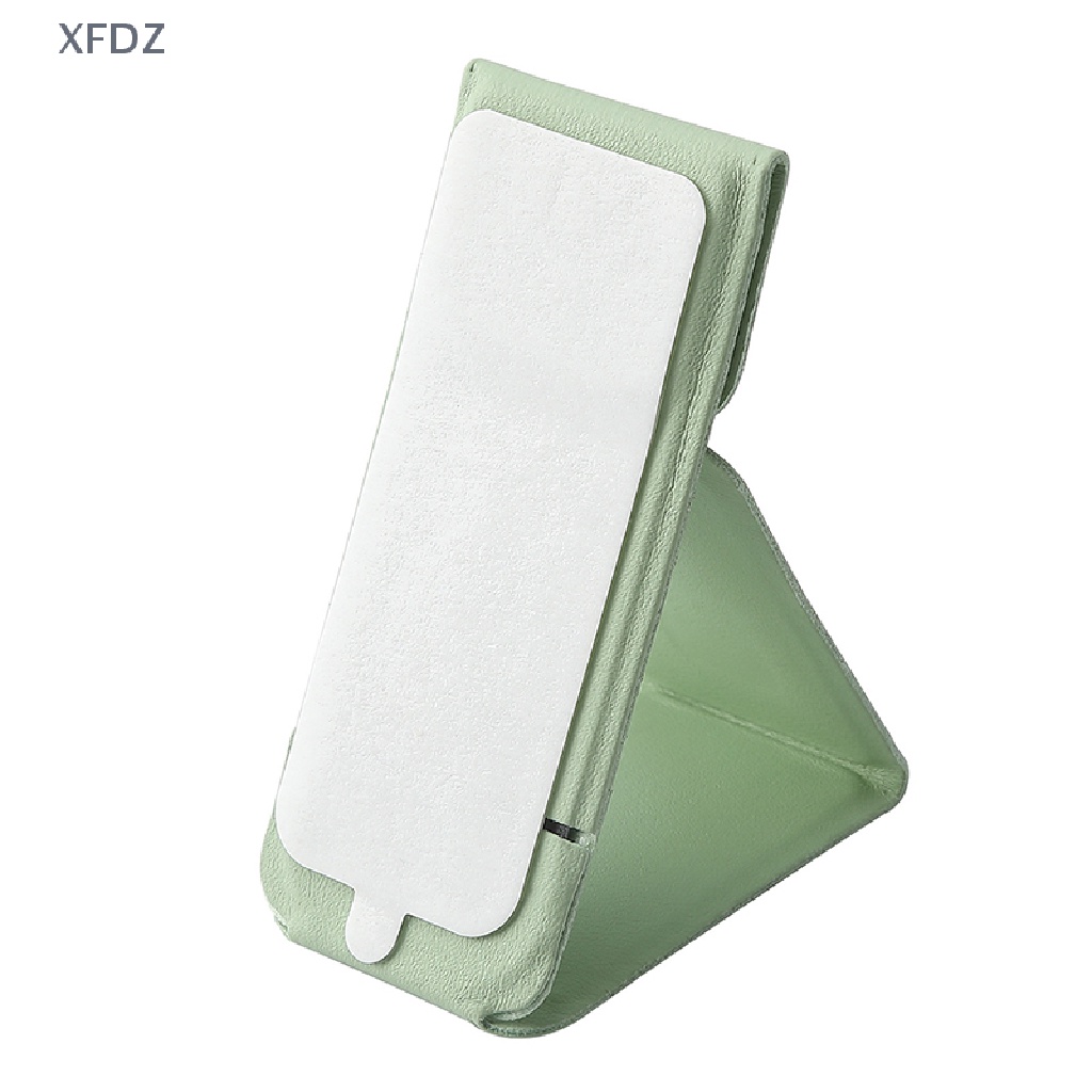 [XFDZ] Giá Đỡ Điện Thoại Di Động Có Thể Gập Lại Đa Năng FD