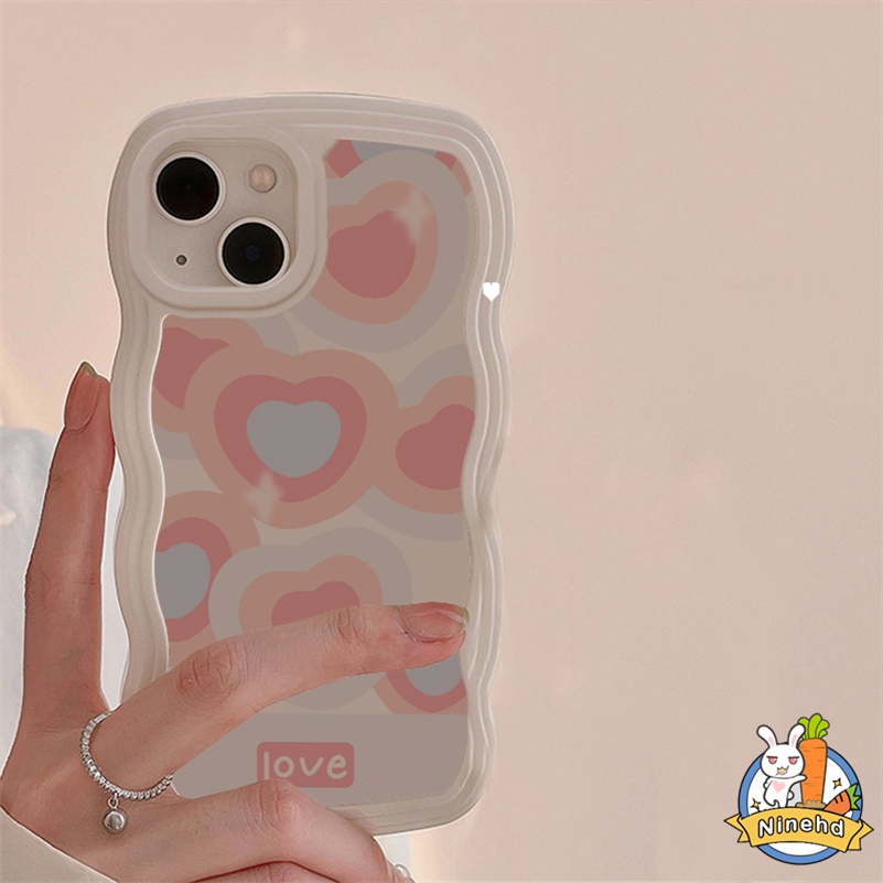 Ốp Điện Thoại Chống Sốc Cho Huawei Y9 Prime 2019 Nova 7i 9 8 7 6 SE Pro Nova Y90 Y70 Plus Nova 5T 4e 3i 3e Y7A Y9s P20 Pro P30 Lite Honor 8X