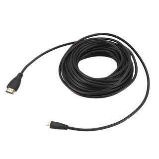 Dây Cáp Chuyển Đổi 10M HDMI Sang Micro HDMI