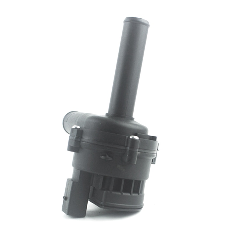 Máy Bơm Nước Làm Mát Động Cơ Cho Mercedes Benz 2218350164