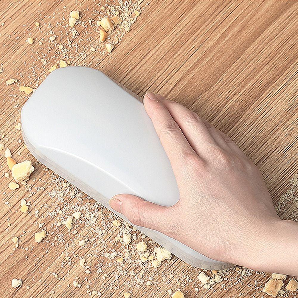 Bàn Chải Loại Bỏ Lông Xù Trên Quần Áo Tiện Dụng