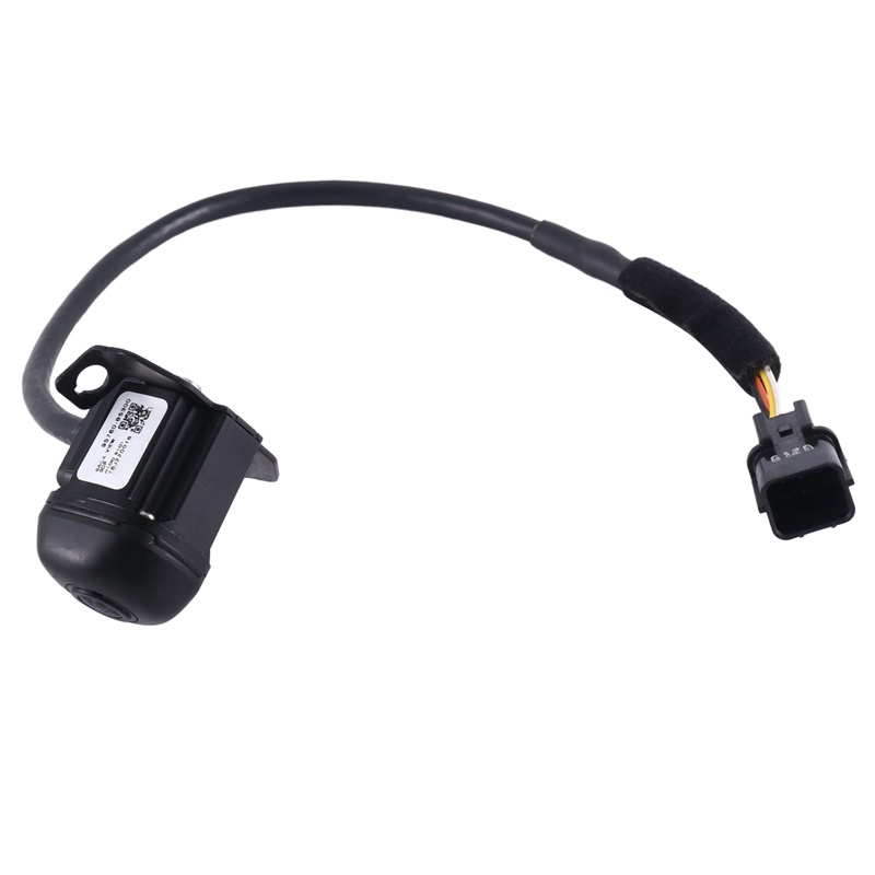 Camera Chiếu Hậu 95760-B5300 95760B5300 Cho KIA CERATO 14-15 Hatchback