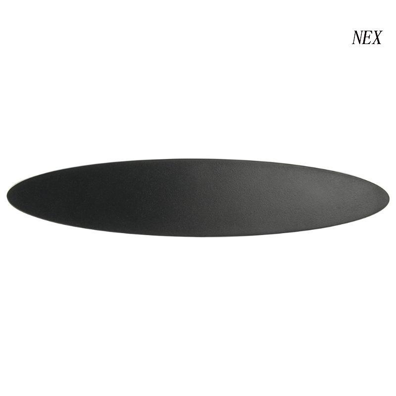 Nắp Nhựa Đậy Ổ Cứng HDD Thay Thế Chuyên Dụng Cho Máy Chơi Game PS3 Slim 4000