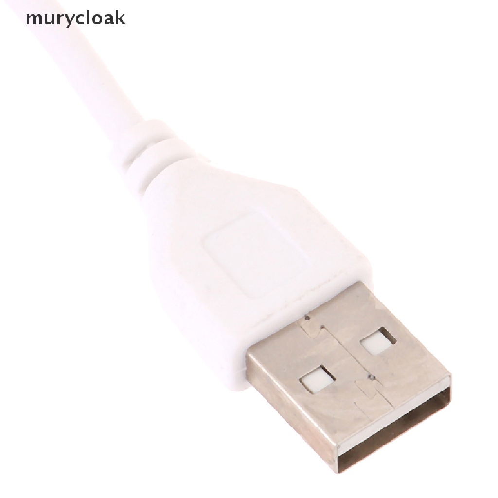 Áo Thun In Chữ Mur Mur Cá Tính Hợp Thời Trang# Dây Cáp Sạc Usb Chuyên Dụng Cho Đồ Chơi Sex