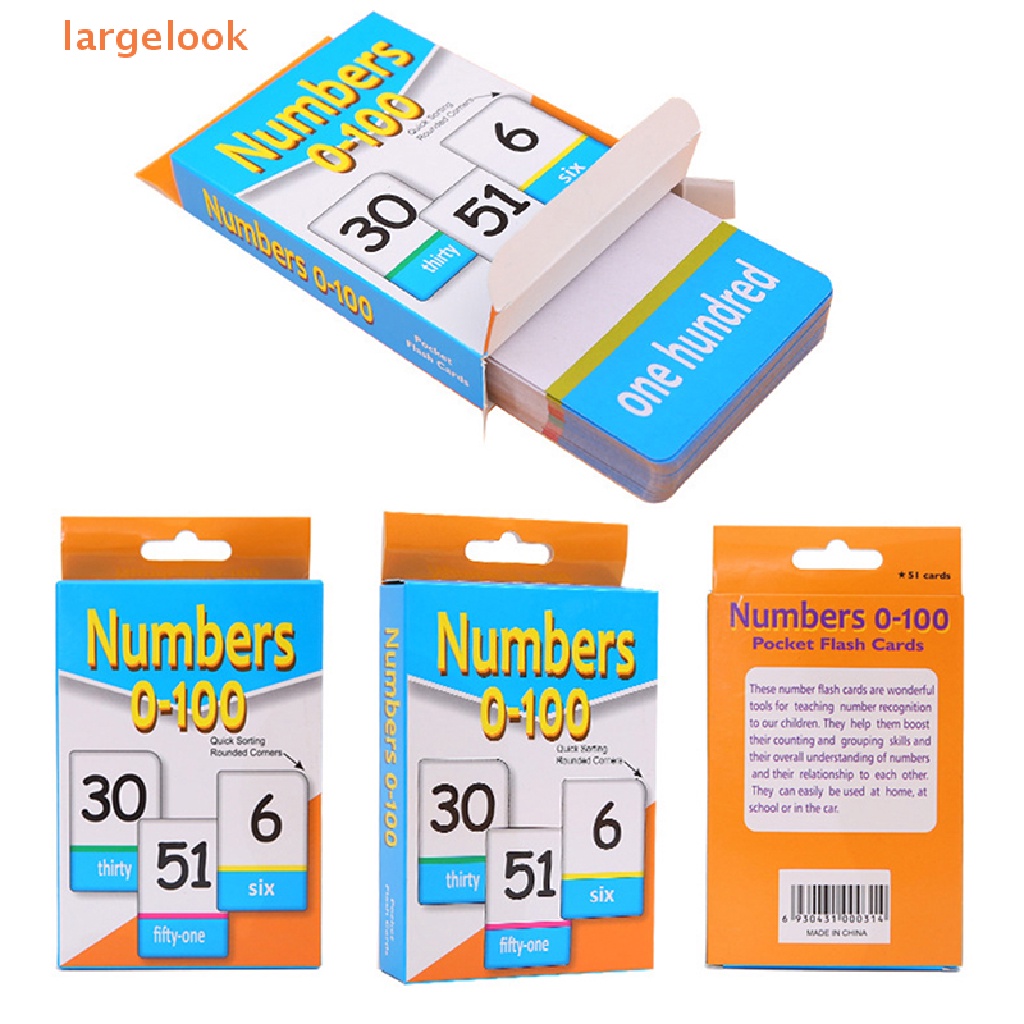 Bộ 52 Thẻ Hình Chữ Cái A-Z 51 / 100 Dùng Để Trang Trí