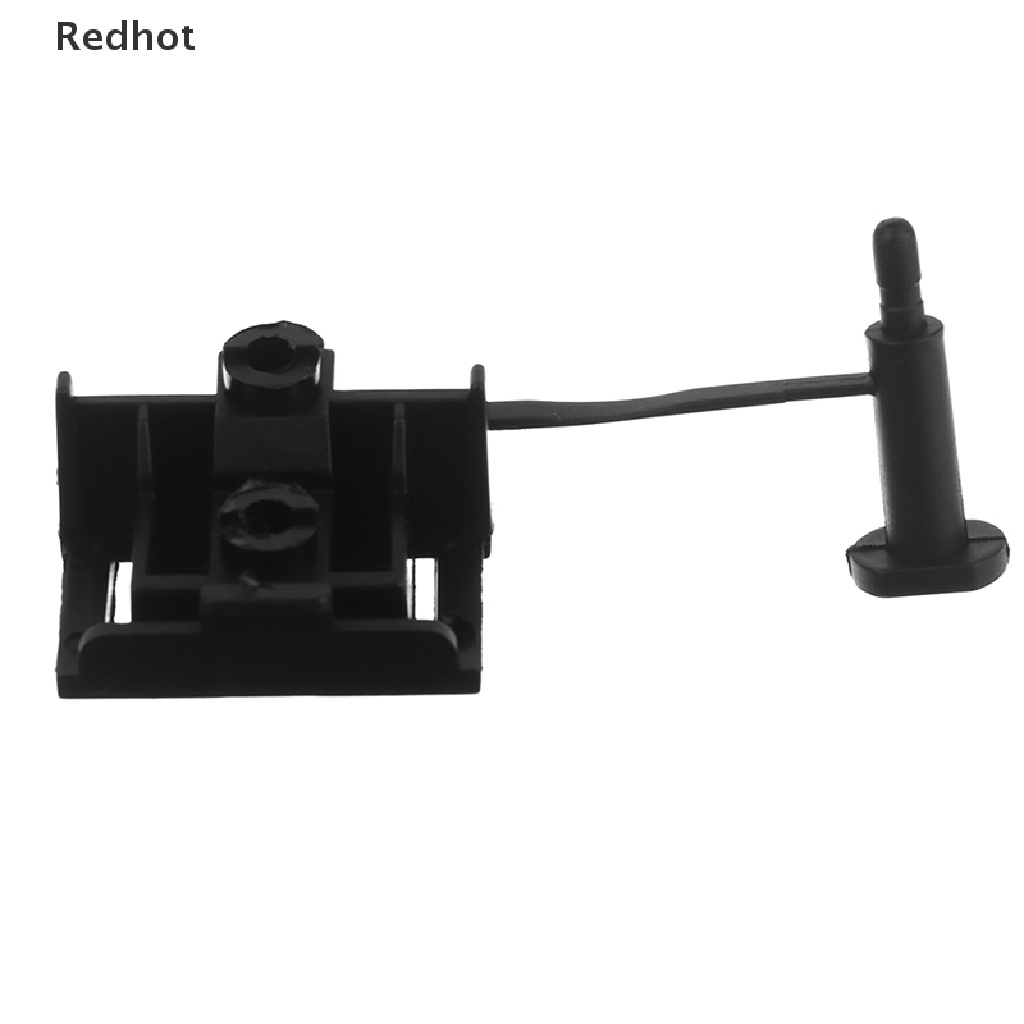 1 Khay Đựng Ổ Cứng SSD M.2 M.2 Cho Lenovo M445 M455 M450 M650 M43H 2280