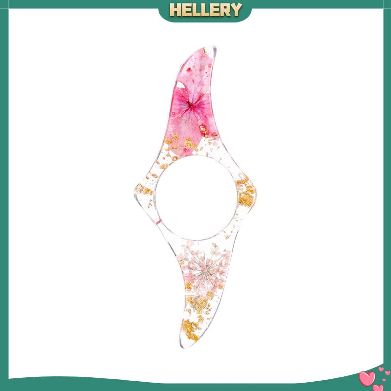 Giá Đỡ Sách Dùng Làm Quà Tặng Độc Đáo