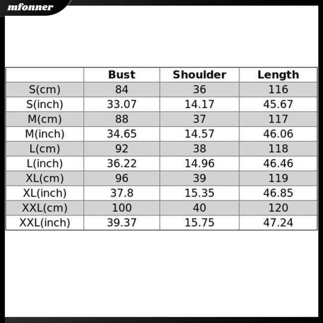 Đầm Midi Tay Ngắn Cổ Tròn Dáng Ôm Thiết Kế Không Đồng Đều Xinh Xắn Thời Trang Cho Nữ