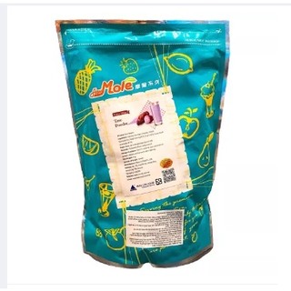 Bột hương khoai môn mole - 1kg