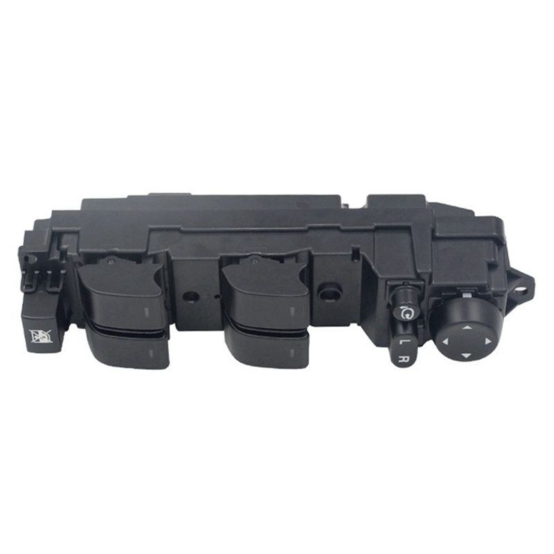 Công Tắc Cửa Sổ Xe Hơi Thay Thế Chuyên Dụng Cho Mazda 6 1.8 2.0 2.2 GS1E66350A GS1E-66350A