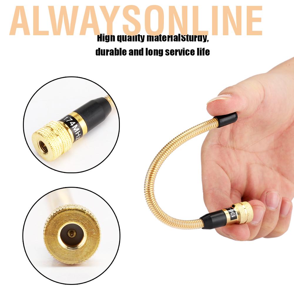 Alwaysonline 65896333333333333333