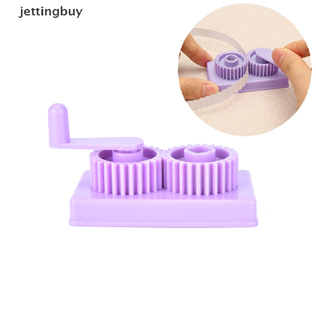 1 Dụng Cụ Uốn Giấy Quilling Thủ Công QDD