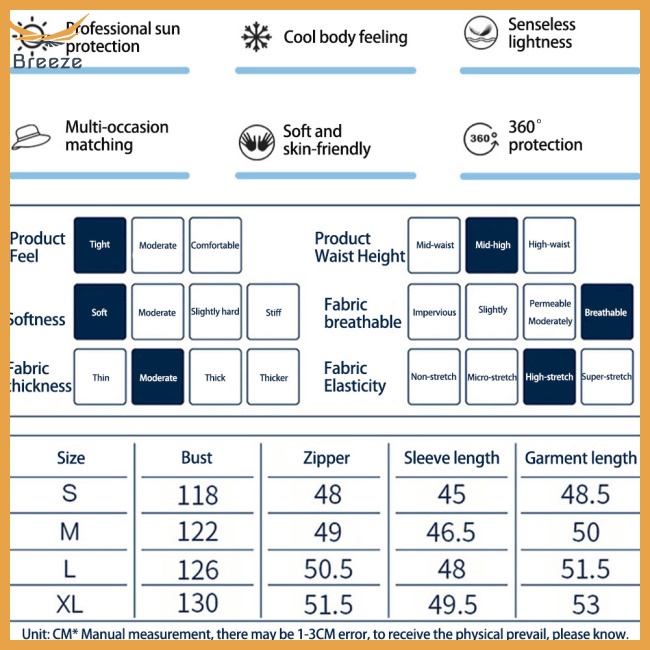 Áo Khoác Thể Thao Tay Dài Có Khóa Kéo Chất Liệu Khô Thoáng Nhanh Thời Trang Cho Nữ