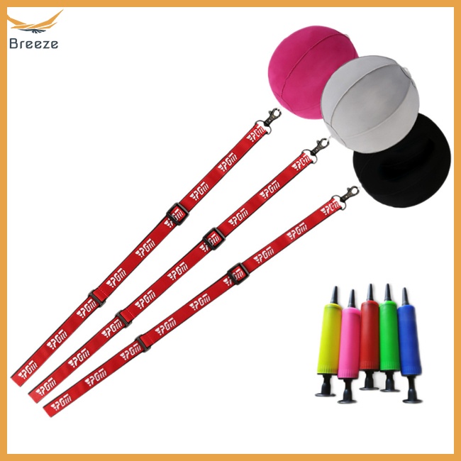 Dụng Cụ Chỉnh Sửa Tư Thế Chơi Golf Trọng Lượng Nhẹ