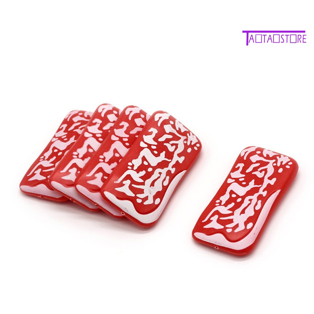 Mô Hình Sushi Đồ Chơi Giáo Dục Cho Bé